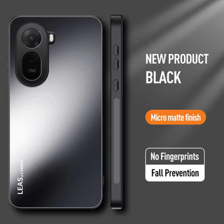 Dành Cho Redmi A7 Pro 4G 5G 2026 Ốp lưng Màu Sắc Sang Trọng AG Dazzling Frosted Casing Cho RedmiA7Pro A7Pro Mi POCO C85X POCOC85X Ốp Lưng Chống Sốc