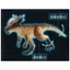 Ania Jurassic World Stygimoloch