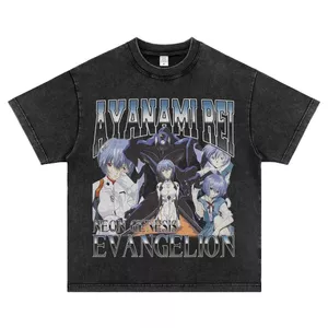 <![CDATA[Bộ đồ rùa hành tinh Ayanami in hai chiều, phong cách cổ điển]]>