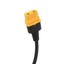 Cáp sạc XT60 tương thích BTM PD2 0 100W cho máy bay và đồ chơi mô hình