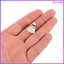 Cầu Lông Mô Hình Thổ Cẩm Hợp Kim Kẽm Pin Quần Áo Ve Áo Pin Hoạt Hình Thổ Cẩm Pin Tinh Tế Ve Áo Pin Cho Áo Khoác Mũ Áo Thời Trang Cầu Lông Hình Trâm Cài Kevga