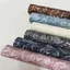 Keo Dán Tự Dính In Da Sửa Chữa Miếng Dán Da Mềm Đầu Giường Sofa Nội Thất Ô Tô Dán Tường Họa Tiết Retro Miếng Dán 4.24