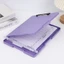 BEABOUT A4 Binder Clipboard, Dung Tích Lớn Có Giá Đỡ Bút Clipboard Có Bảo Quản, Hộp Tổ Chức Di Động Bảng Kẹp Đa Năng Bền Đẹp Cho Y Tá Giáo Viên
