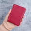 Ví ngắn nữ CPINCP, Hộp đựng thẻ đa chức năng nhỏ gọn, Hộp đựng thẻ Mini siêu mỏng 2026