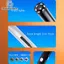 Nhíp Mini Camera 7mm 2M Dây Cứng Android Type-C USB Phát Hiện Dòng Camera Phát Hiện Nội soi Chống Nước Cáp Có Thể Điều Chỉnh VN
