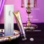 TWG Retinol Kem dưỡng mắt làm săn chắc Giảm quầng thâm Túi mắt Chăm sóc mắt Retinol Kem dưỡng mắt