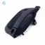 Tay nắm cửa trước bên ngoài ô tô Phù hợp cho K2700 K2900 82650-4E000 82660-4E000