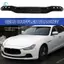 Dành cho Quattroporte M156 Giá đỡ giảm thanh phía sau Hỗ trợ ống xả 670006640
