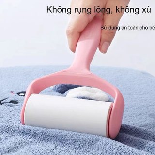 Khăn Tắm Có Mũ Trùm Đầu Cho Bé Lông Cừu San Hô Hoạt Hình Mềm Mại Thấm Hút Ấm Nhanh Khô Áo choàng Tắm Chăn