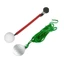 ONE Golf Swing Training Rope Phụ kiện thực hành chơi gôn ngoài trời để cải tiến Fly Swing và kiểm soát câu lạc bộ