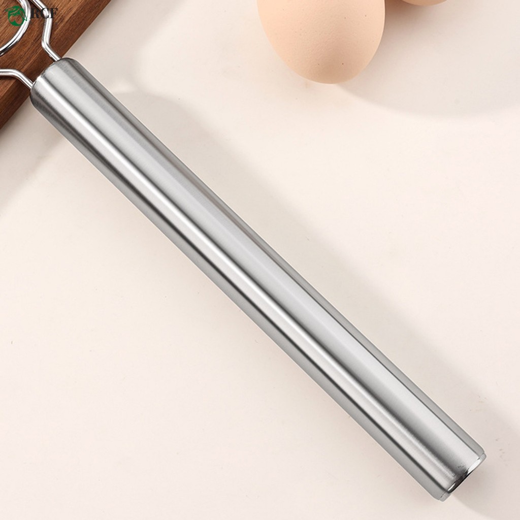Máy đánh bột Đan Mạch - Công cụ trộn bột chua để nướng bánh mì