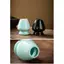 Luckyew Trà Nhật Bản Matcha Whisk (Chasen) Muỗng Trà (Chashaku) Trà Matcha TQ