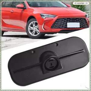 Dành cho Regal 2018-2020 Cruze 2016-2019 Vòi phun thay thế kính chắn gió ô tô 39140052