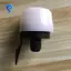 Công tắc cảm biến Photocell Cảm biến ảnh điều khiển ánh sáng cho công tắc đèn đường Led
