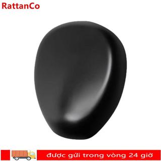 Vỏ đệm RATTANCO, Vỏ bọc ghế xe điện bằng da chống thấm nước, Vỏ bọc ghế trước đa năng chống nắng