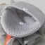 TRTR 1 Miếng Bóng Tắm Bọt Biển Mềm Cho Xà Phòng 2 Trong 1 Xà Phòng Và Tẩy Tế Bào Chết Toàn Thân Phòng Tắm Tẩy Tế Bào Chết Bóng Tắm Cho Nam Nữ VN