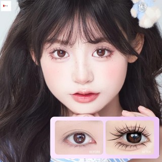 Lông mi giả tự nhiên 8-12mm Lông mi Wispy có thể tái sử dụng để sử dụng hàng ngày và những dịp đặc biệt