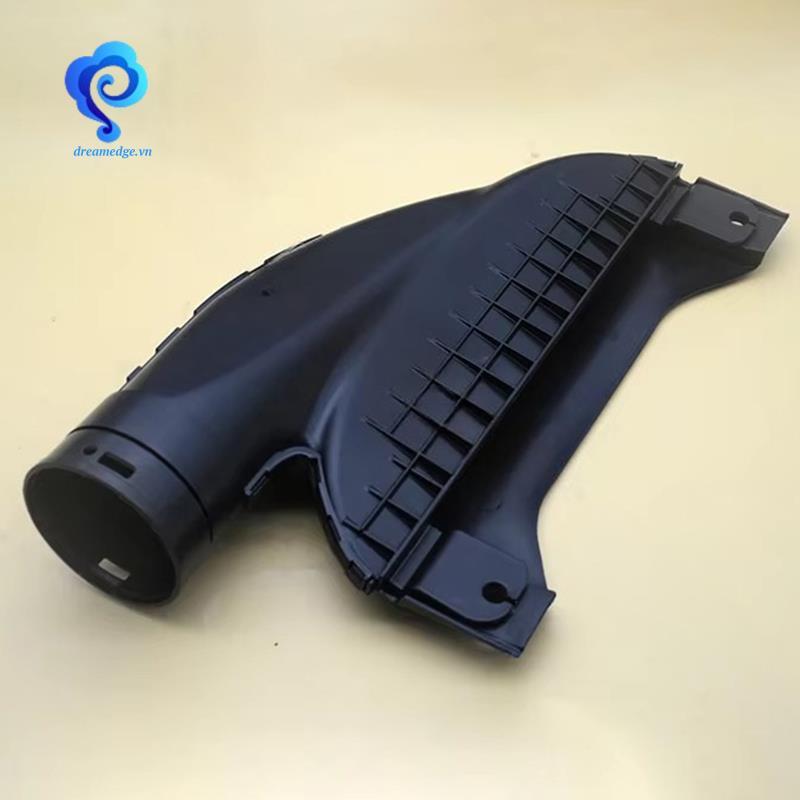 [dreamedge] Assy ống dẫn khí nạp 282121M000 Ống nạp khí mới cho Forte Koup 2009- 2013 28212-1M000