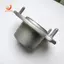 2183441718 Giá đỡ hỗ trợ phía trước cho Model 3