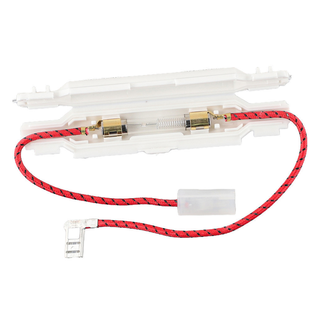 [Cosyh] Cầu chì điện áp cao 5KV cho lò vi sóng Giá đỡ cầu chì Bộ phận vi sóng