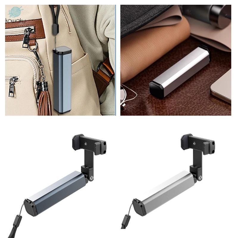 Máy Bay Chuyến Đi Giá Đỡ Điện Thoại Du Lịch Essentials Kích Thước Bỏ Túi Nhỏ Gọn Giá Đỡ Điện Thoại Cho Chuyến Đi Ngoài Trời Bàn Khay Văn Phòng