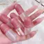 TRTR Mini Lip Glaze Lip Gloss Lipsti Lâu trôi Không phai hoặc vết bẩn Cốc dưỡng ẩm Trang điểm dạng lỏng Lip Serum Sản phẩm trang điểm Chăm sóc môi VN