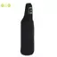 Vỏ bọc chai nước Vỏ bọc túi cách nhiệt Neoprene Túi đựng bảo vệ Nice
