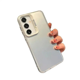 🔷Vỏ lưng Samsung độc đáo, họa tiết xinh xắn, chống trầy chịu va đập. Phù hợp Galaxy S và A. #CaseSamsung