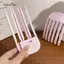 AqToCna Lông Tơ Kẹp Tóc Uốn Nổ Kẹp Tóc Tóc Volumizing Kẹp Tóc Nữ Uốn Hình Cố Định Kẹp Thời Trang Tập Tóc AqToCna