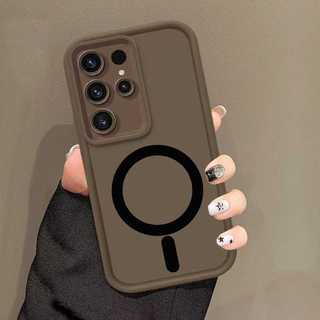 Thích hợp cho Tecno Camon 50 40 Pro 4G 5G Vỏ điện thoại di động Tecno Camon 50 Ultra 40 Premier 5G Turbo Vỏ bảo vệ silicon chống rơi bền L02