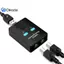 USB2.0 2 Cổng Hub USB Switch Máy In Sharer Twoputers Splitter U In Share Máy In Thiết Bị Đĩa Chia Sẻ 2 USB USB 1out 1 H9S3 Đẹp