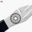 XOITOP MTB Xe Đạp Xe Đạp Phanh Đĩa Cánh Quạt Căn Chỉnh Truing Dụng Cụ Xe Đạp Núi Đĩa Làm Phẳng Chỉnh Cờ Lê Thép Không Gỉ Dụng Cụ VN