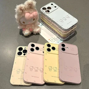 Ốp điện thoại cửa sổ lớn Love dành cho iPhone11proamx IP12 IP13 IP13PRO IP14plus IP15 IP16 IP17 IP17PROMAX YNL390AXDSC