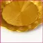 Giá đỡ đầu đốt hương có khay đựng nhang Giá đỡ cuộn dây di động để cắm trại trong nhà Ban công shopidaevn