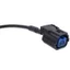 Cảm biến bánh xe bên phải ô tô cho I10 95671B4300 95671-B4300