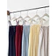 Đầm maxi 2 dây, váy dài linen xếp li ngực dáng suông đi chơi, du lịch đi biển MyaHouse