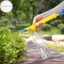 Hướng dẫn sử dụng Hodou Máy bơm không khí áp suất cao er Có thể điều chỉnh Đầu chai nước uống Vòi phun Vườn Dụng cụ tưới nước er Dụng cụ nông nghiệp VN