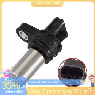 Cảm biến vị trí trục cam trục khuỷu 23731-6N21A PC464 cho Sentra 02-06 05-18 02-08