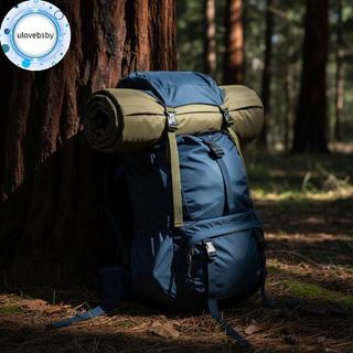 Ulovebsby 135cm Đai Hành Lý Du Lịch Dây Nylon Bền Dây Đeo Hàng Hóa Có Thể Điều Chỉnh Thắt Lưng Bảo Vệ Cho Vali Tru Lưu Trữ VN