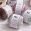 CATMALLER88 Sợi sequin, Kim sa dày đặc 50g Sợi móc trọng lượng, Sợi Nylon thủ công DIY dệt thủ công DIY