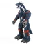Cao su mềm Ascaron Monster Nhân vật hành động Đất sét cao su mềm Mô hình đồ chơi trẻ em Noon-made Boy