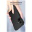 Vỏ chống sốc cho Infinix Smart 10 Vỏ mờ sang trọng Vỏ sạc không dây dành cho doanh nghiệp