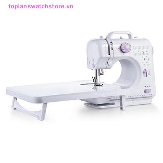 Toplanswatchstore Máy may mới Bàn mở rộng Máy may Bàn mở rộng Bảng mở rộng VN