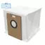 Dành Cho -Link RV30 Max / RV30 Plus / RV20 Túi Bụi Tương Thích Cho Robot Hút Bụi Thay Thế Một Phần 10 Cái