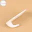 Houdou 10 Chiếc Mini Móc Nhỏ Đa Năng Dính Chắc Chắn Chìa Khóa Treo Nelace Trang Trí Móc Nhỏ Sản Phẩm Gia Đình VN