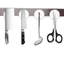 PUHK 30 x 3mm Nam Châm NdFeB Siêu Mạnh Hai Mặt Mạnh Mẽ Vĩnh Viễn Nam Châm Đất Hiếm Tự Làm Xây Dựng Thủ Công