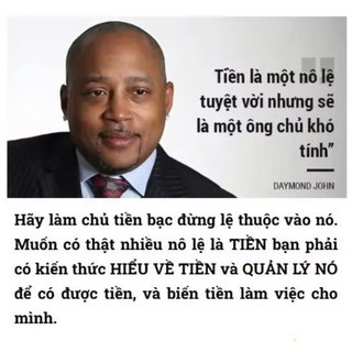 Sách -Combo 6: Thu phục lòng người + Khéo léo +Tiền đẻ ra tiền + Giao tiếp không công + Biến giao tiếp + Sắc lời đắc thế