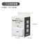 Phong Cách Nhật Bản Dùng Một Lần Bọc Nhựa Hộ Gia Đình Cấp Thực Phẩm Tươi Giữ Túi Có Đàn Hồi Còn Lại Tươi Giữ Đĩa KOGV