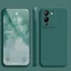 Tpu mềm cho Ốp lưng Infinix Note 12 G96 màu trơn Infinix Note12 G96 Vỏ bảo vệ silicon chống rơi màu trơn đơn giản