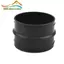 Đầu nối ống dẫn Joiner 221000010006 Phụ kiện ống dẫn 75mm